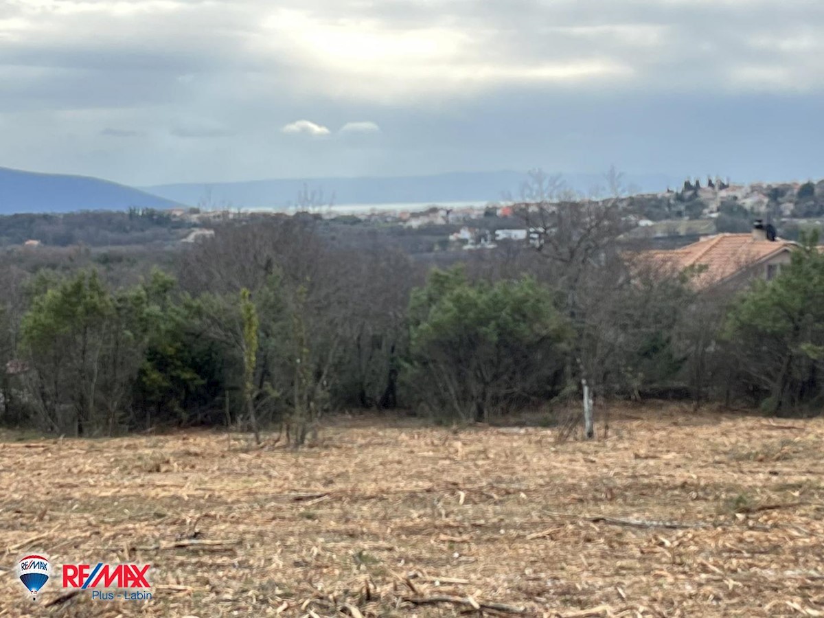 Cantiere Rakalj, Marčana, 701m2