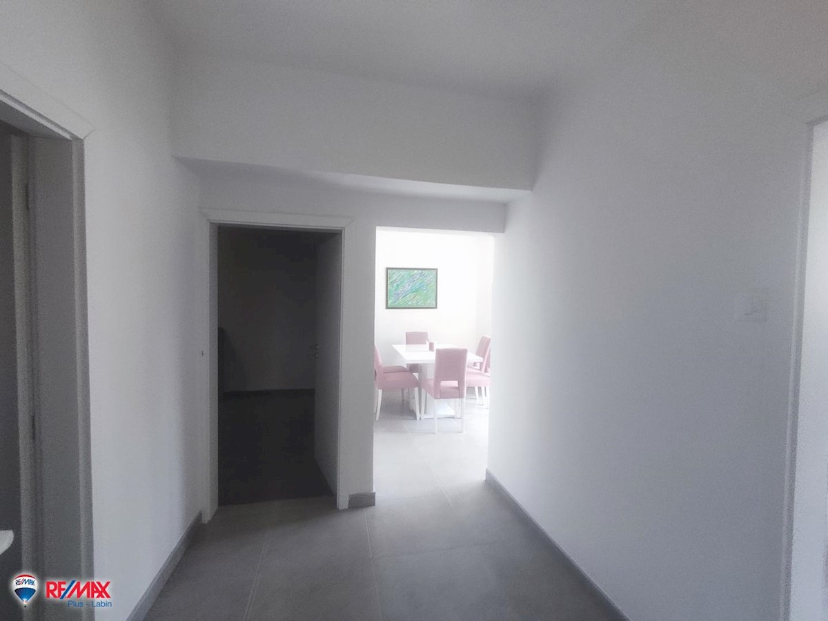 Appartamento Labin, 50,74m2