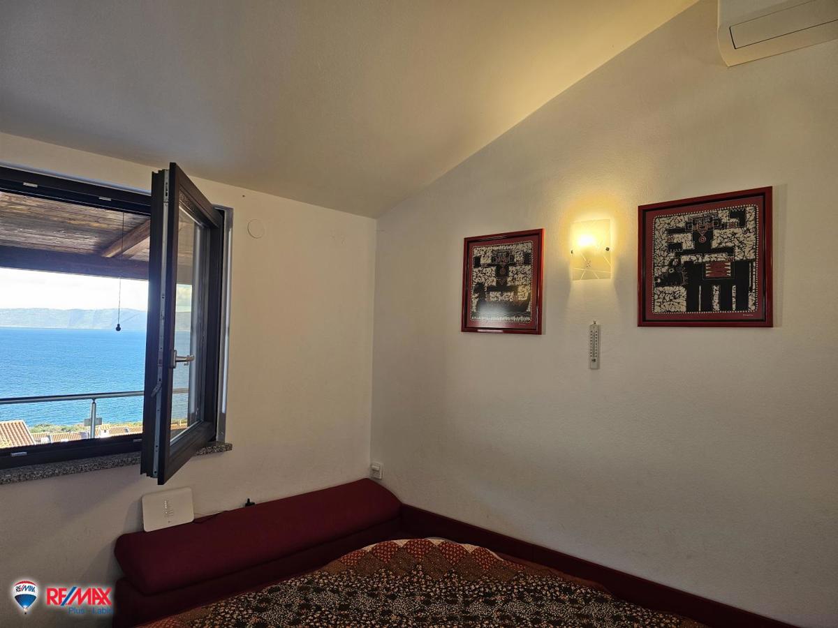 Appartamento Ravni, Raša, 39m2