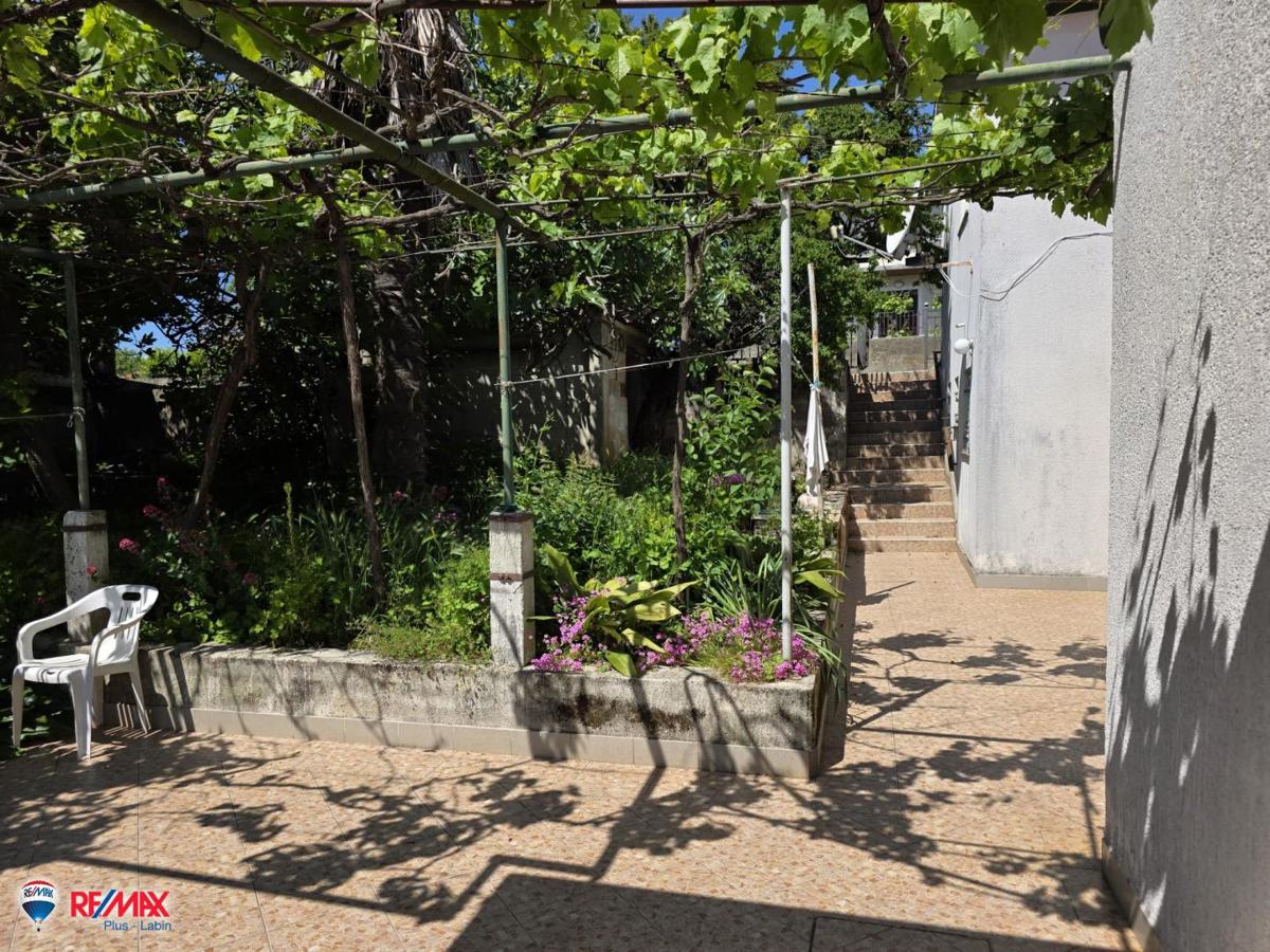 Casa Labin, 224m2