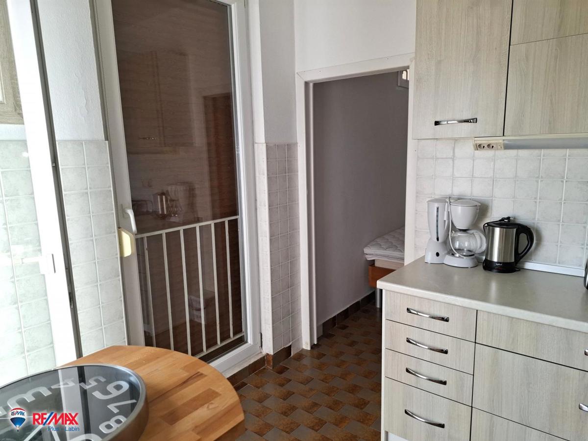 Appartamento Monvidal, Pula, 47,56m2