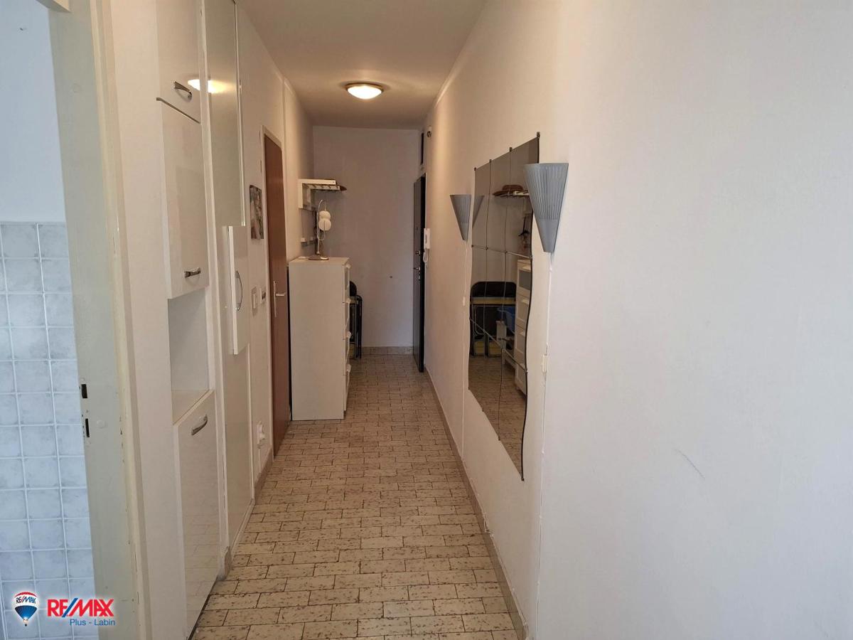 Appartamento Monvidal, Pula, 47,56m2