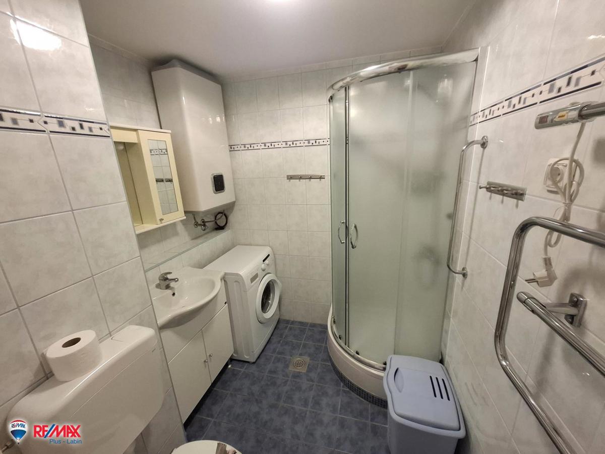 Appartamento Monvidal, Pula, 47,56m2