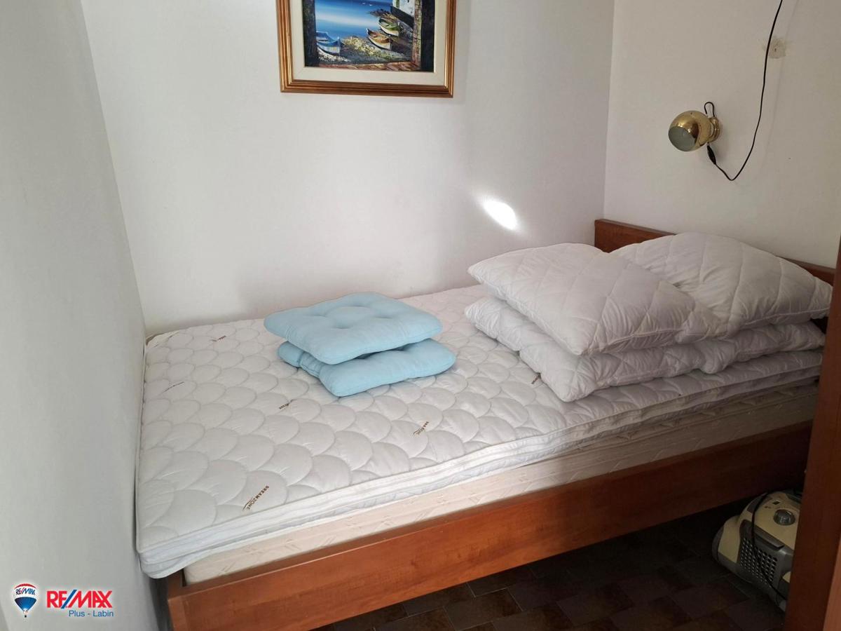 Appartamento Monvidal, Pula, 47,56m2