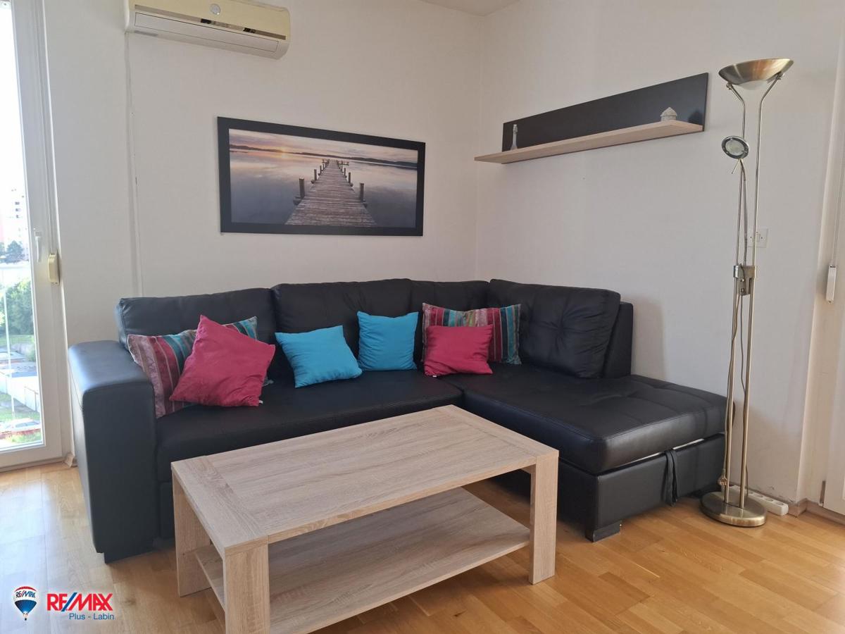 Appartamento Monvidal, Pula, 47,56m2