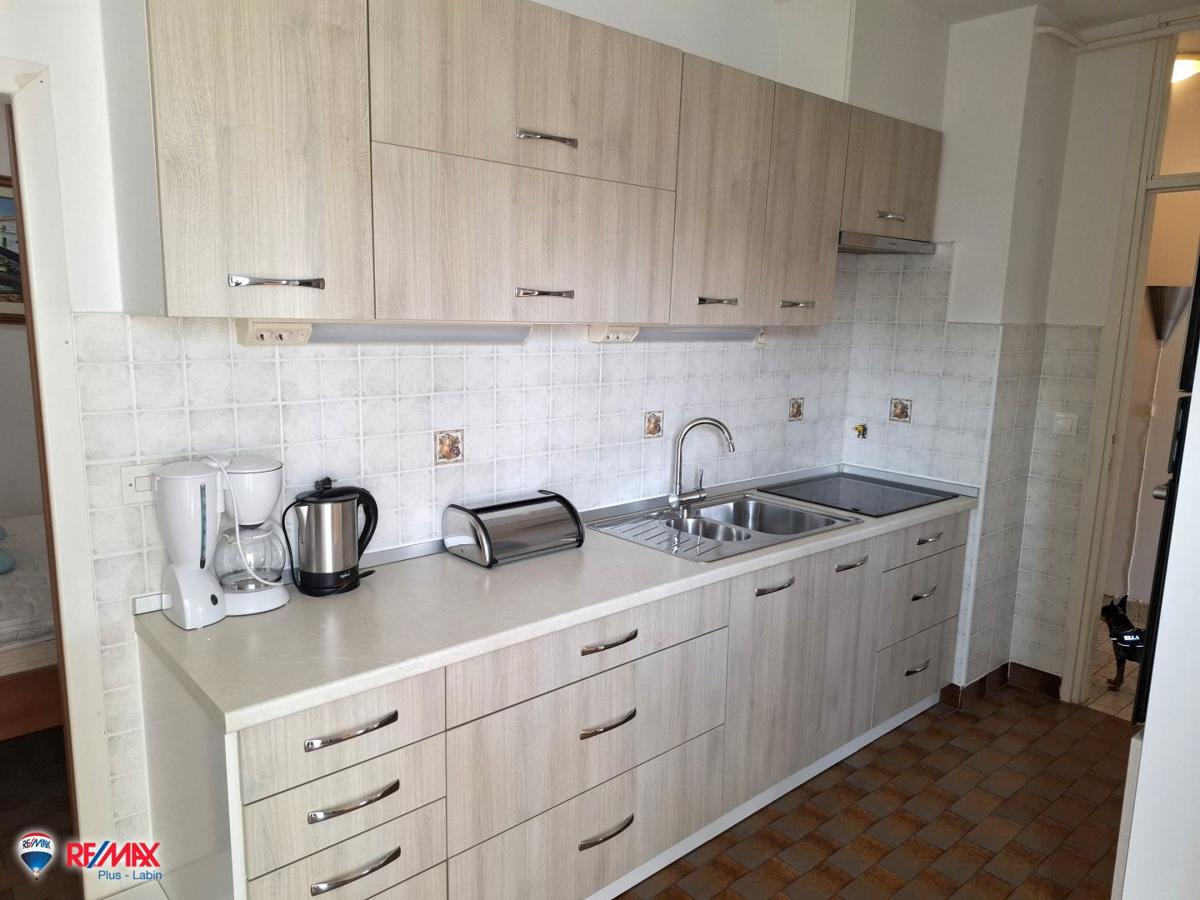 Appartamento Monvidal, Pula, 47,56m2
