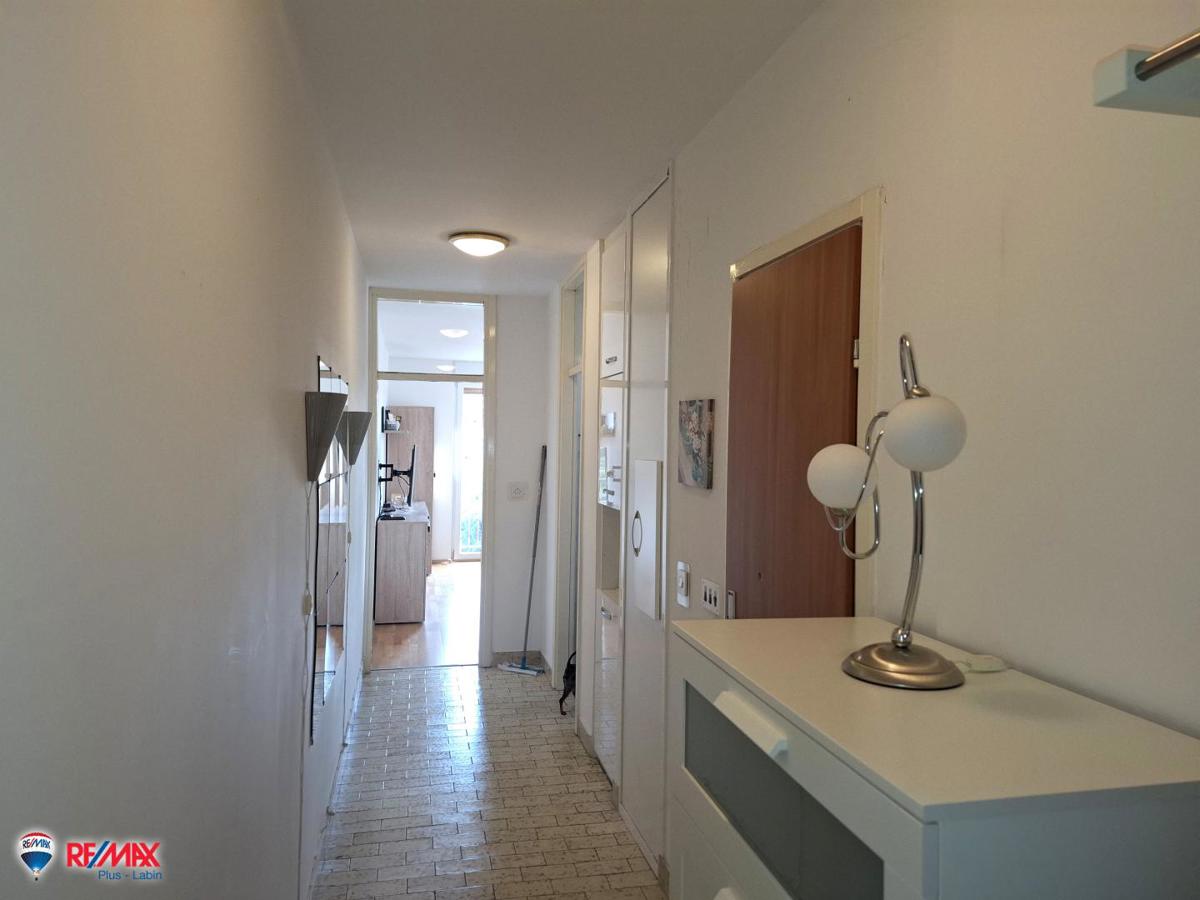 Appartamento Monvidal, Pula, 47,56m2