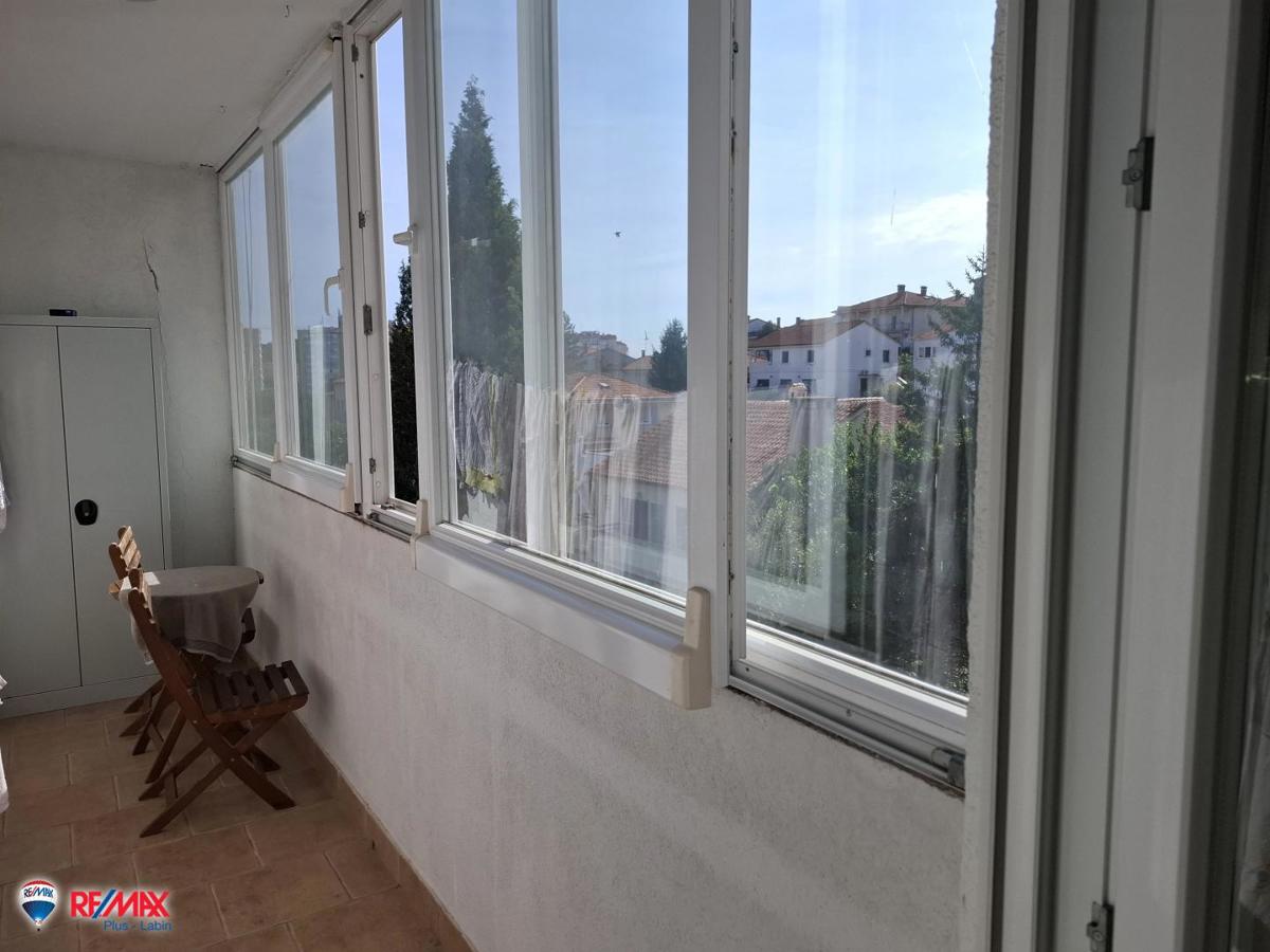 Appartamento Monvidal, Pula, 47,56m2