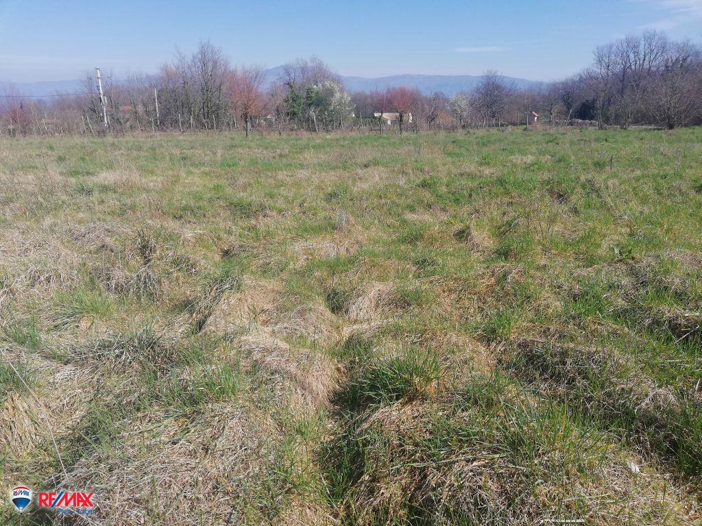 Cantiere Labin, 835m2