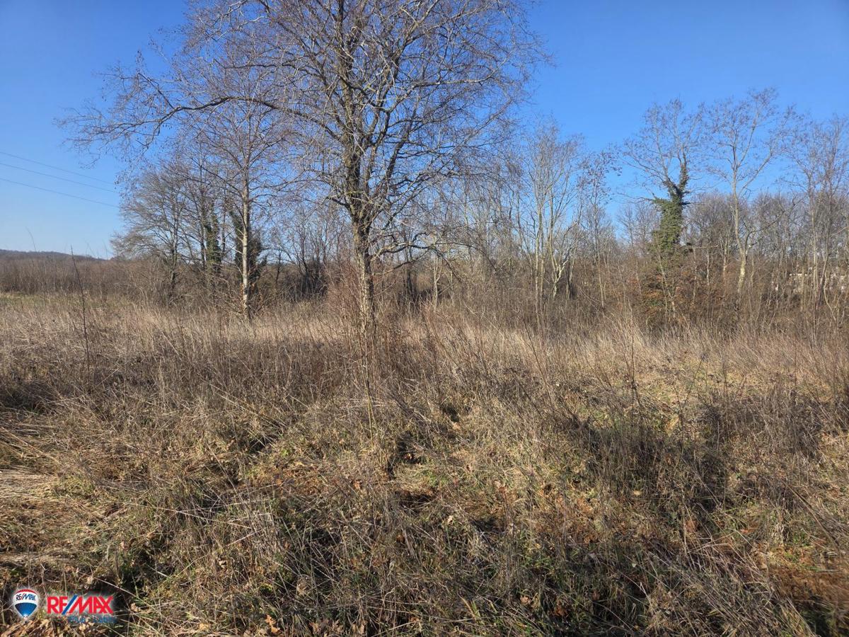 Cantiere Labin, 2.740m2