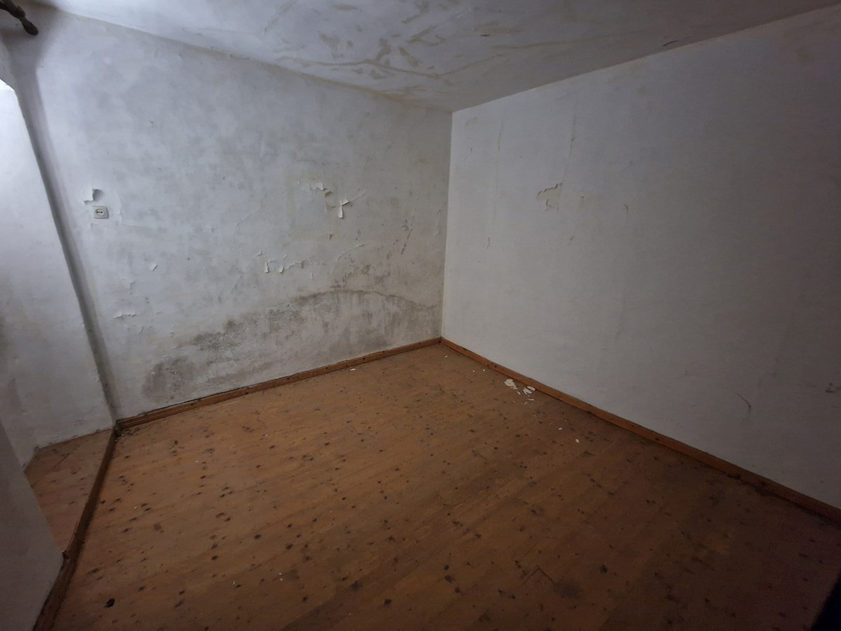 Immobili Istria, vendo casa, Novigrad-Cittanova, Centro