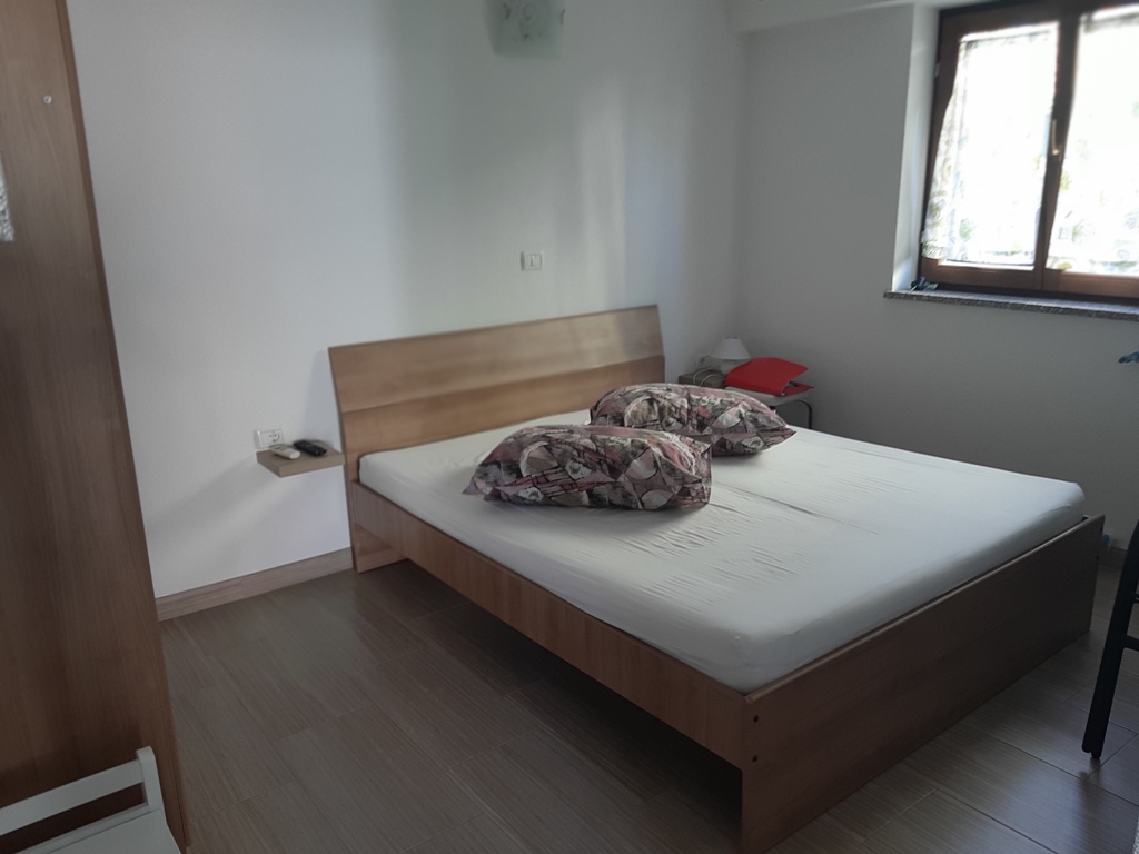 Immobili Istria, vendo appartamento, Novigrad-Cittanova