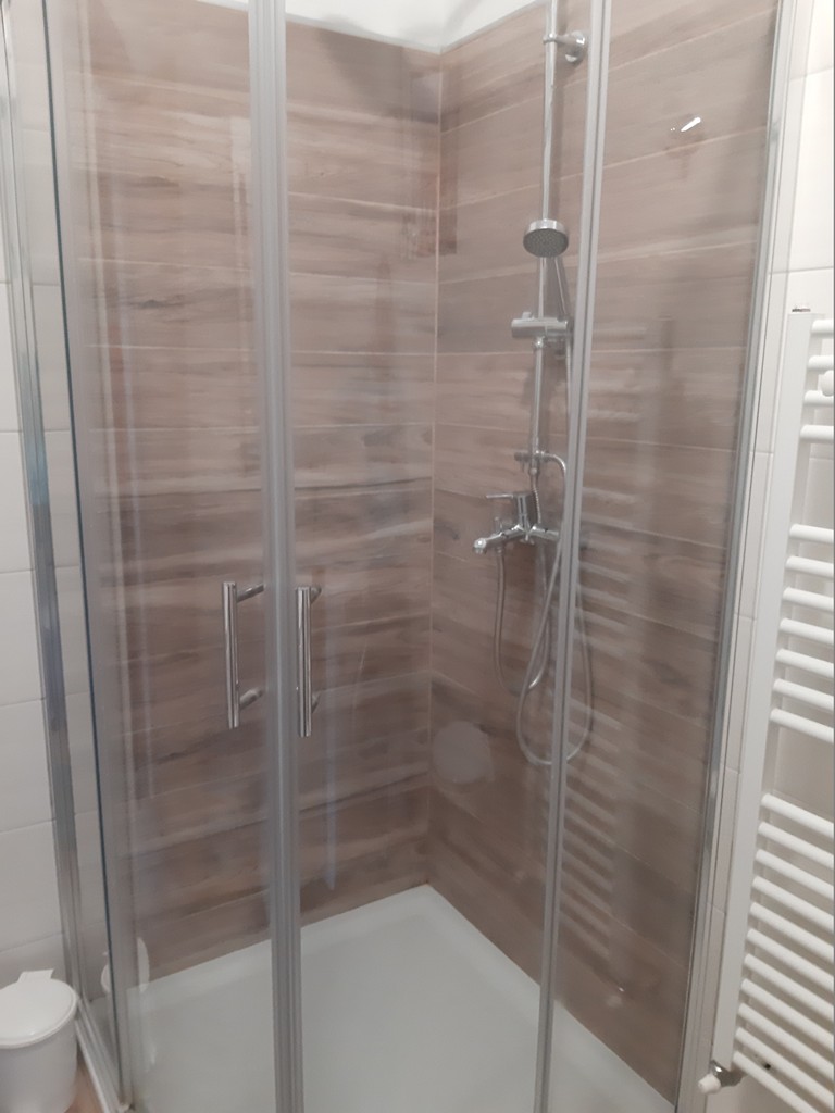 Immobili Istria, vendo appartamento, Novigrad-Cittanova