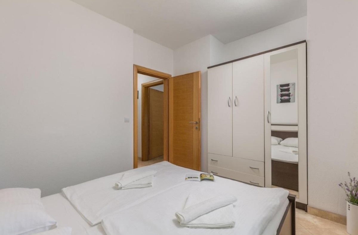 Immobili Istria, vendo appartamento, Novigrad-Cittanova, dintorni Novigrad-Cittanova