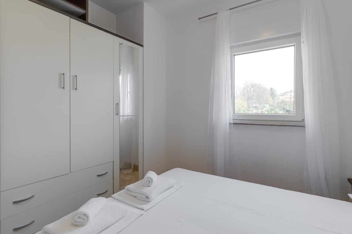 Immobili Istria, vendo appartamento, Novigrad-Cittanova, dintorni Novigrad-Cittanova
