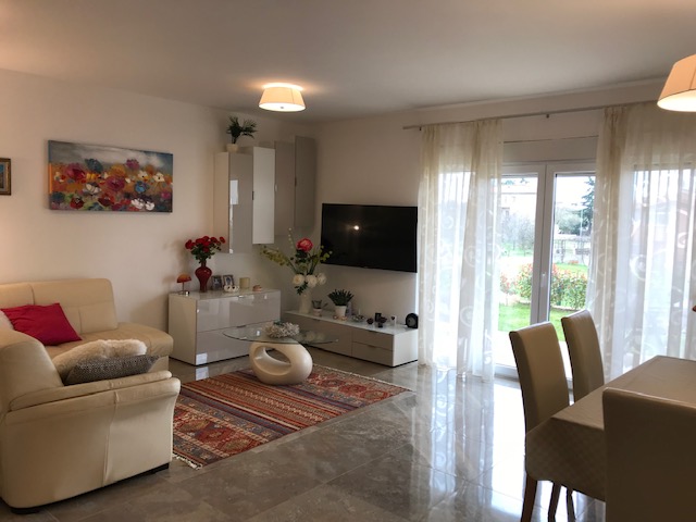 Immobili Istria, vendo casa, Novigrad-Cittanova, dintorni Novigrad-Cittanova