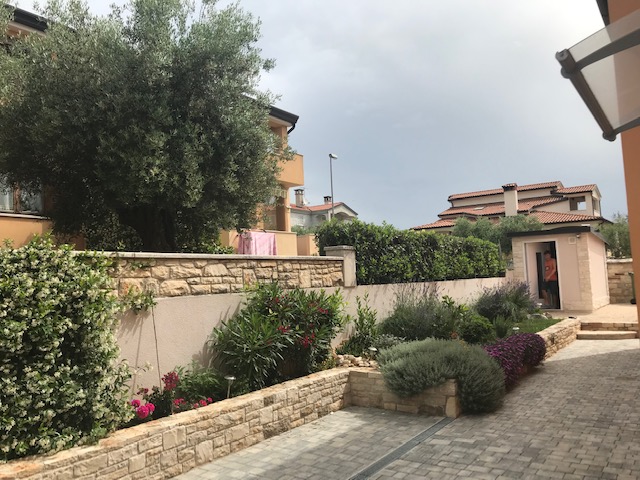 Immobili Istria, vendo casa, Novigrad-Cittanova, dintorni Novigrad-Cittanova