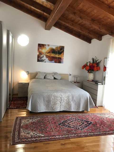 Immobili Istria, vendo casa, Novigrad-Cittanova, dintorni Novigrad-Cittanova