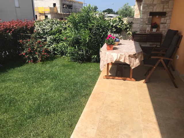 Immobili Istria, vendo casa, Novigrad-Cittanova, dintorni Novigrad-Cittanova