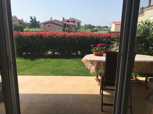 Immobili Istria, vendo casa, Novigrad-Cittanova, dintorni Novigrad-Cittanova