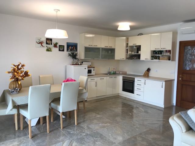 Immobili Istria, vendo casa, Novigrad-Cittanova, dintorni Novigrad-Cittanova