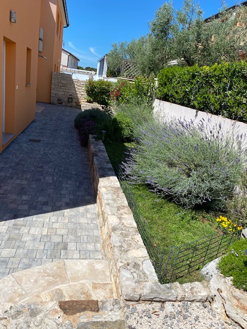 Immobili Istria, vendo casa, Novigrad-Cittanova, dintorni Novigrad-Cittanova