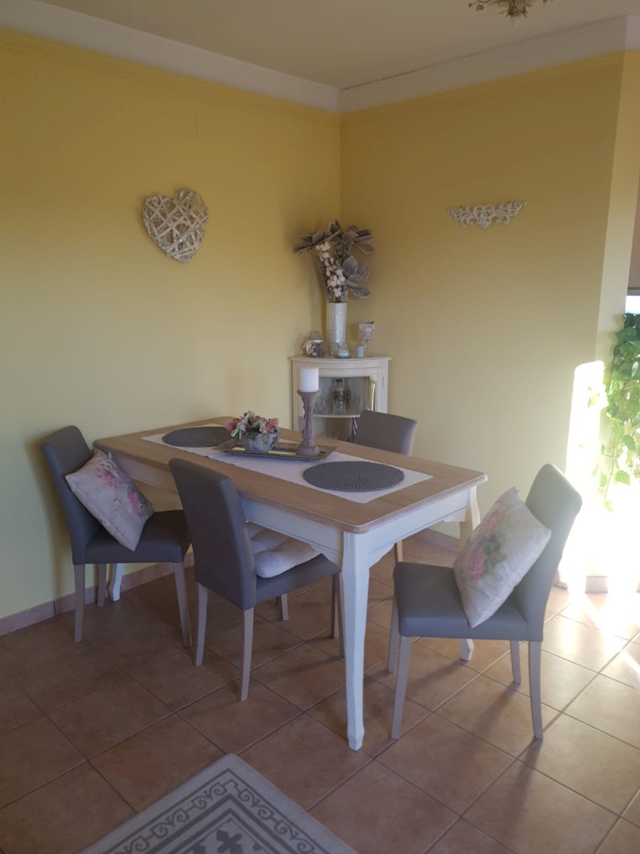 Immobili Istria, vendo appartamento, Novigrad-Cittanova, dintorni Novigrad-Cittanova