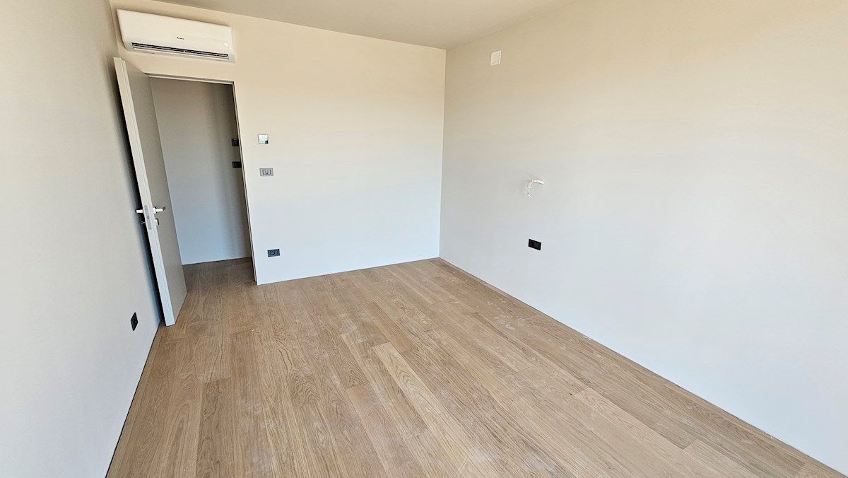 Immobili Istria, vendo appartamento, dintorni Umag-Umago