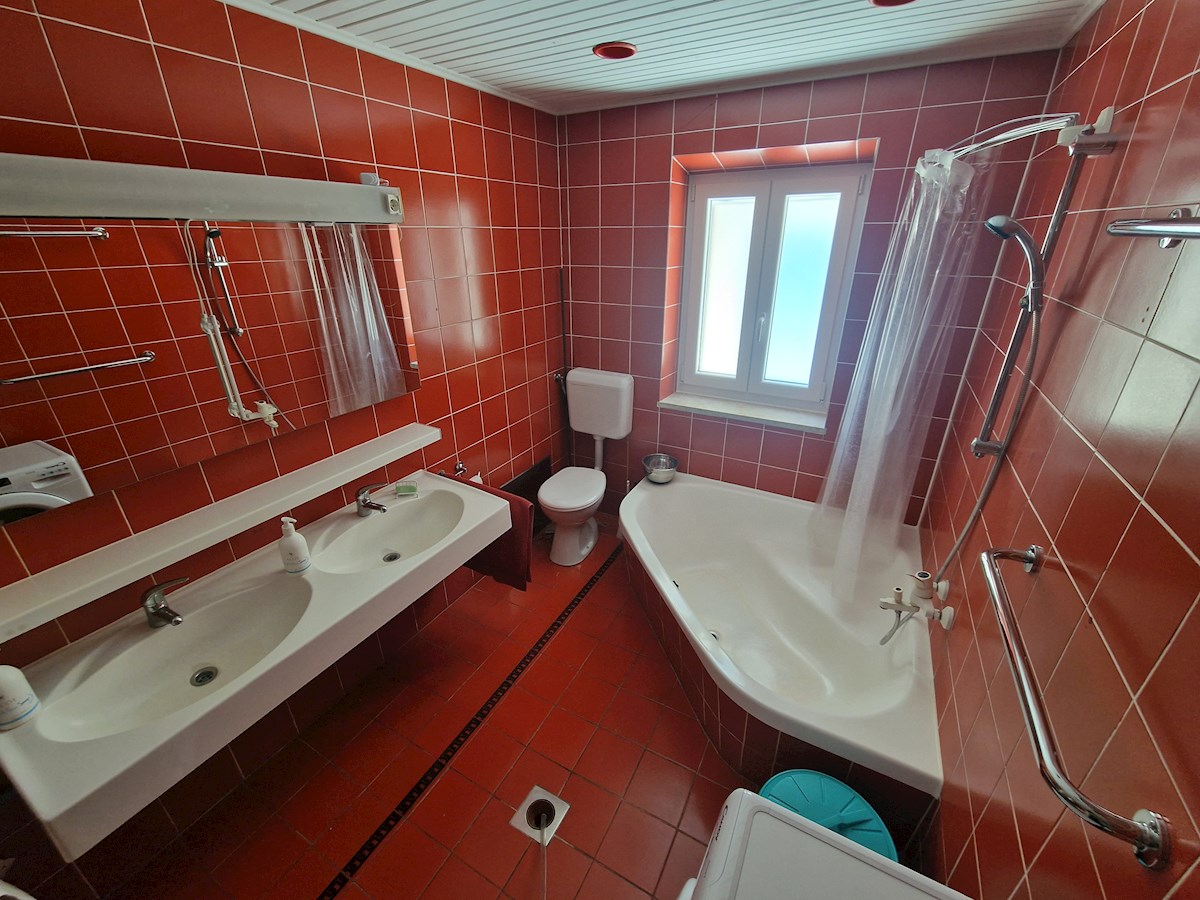 Immobili Istria, vendo casa, Novigrad-Cittanova, Centro