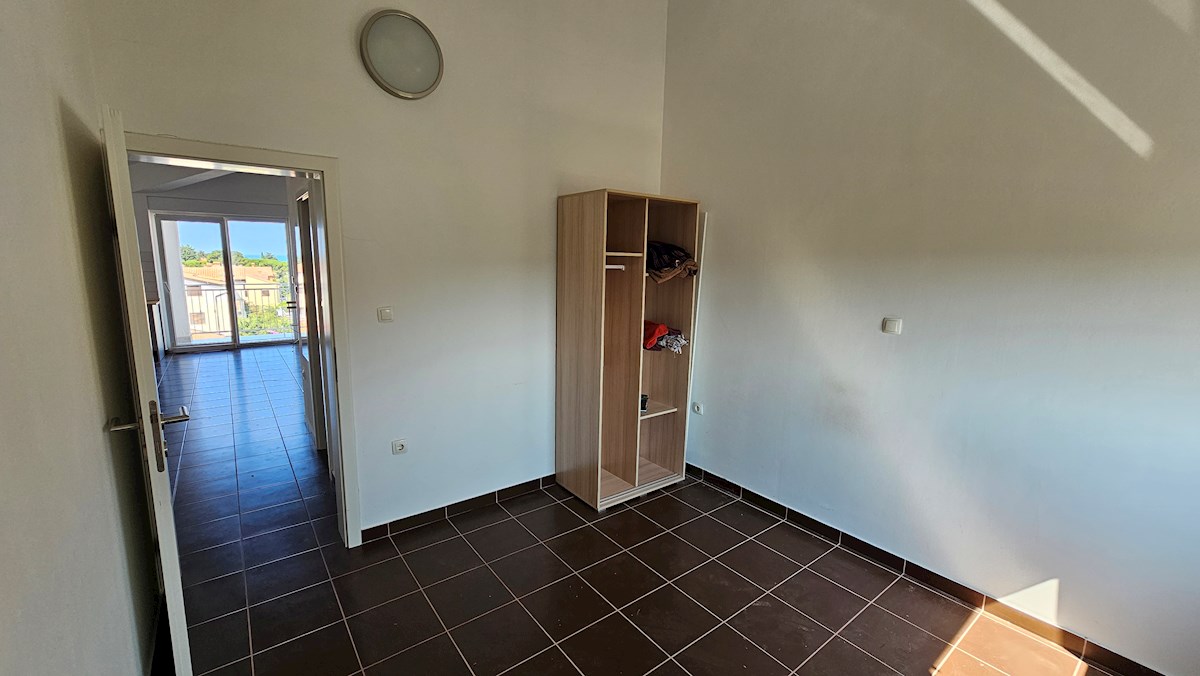 Immobili Istria, vendo appartamento, Novigrad-Cittanova