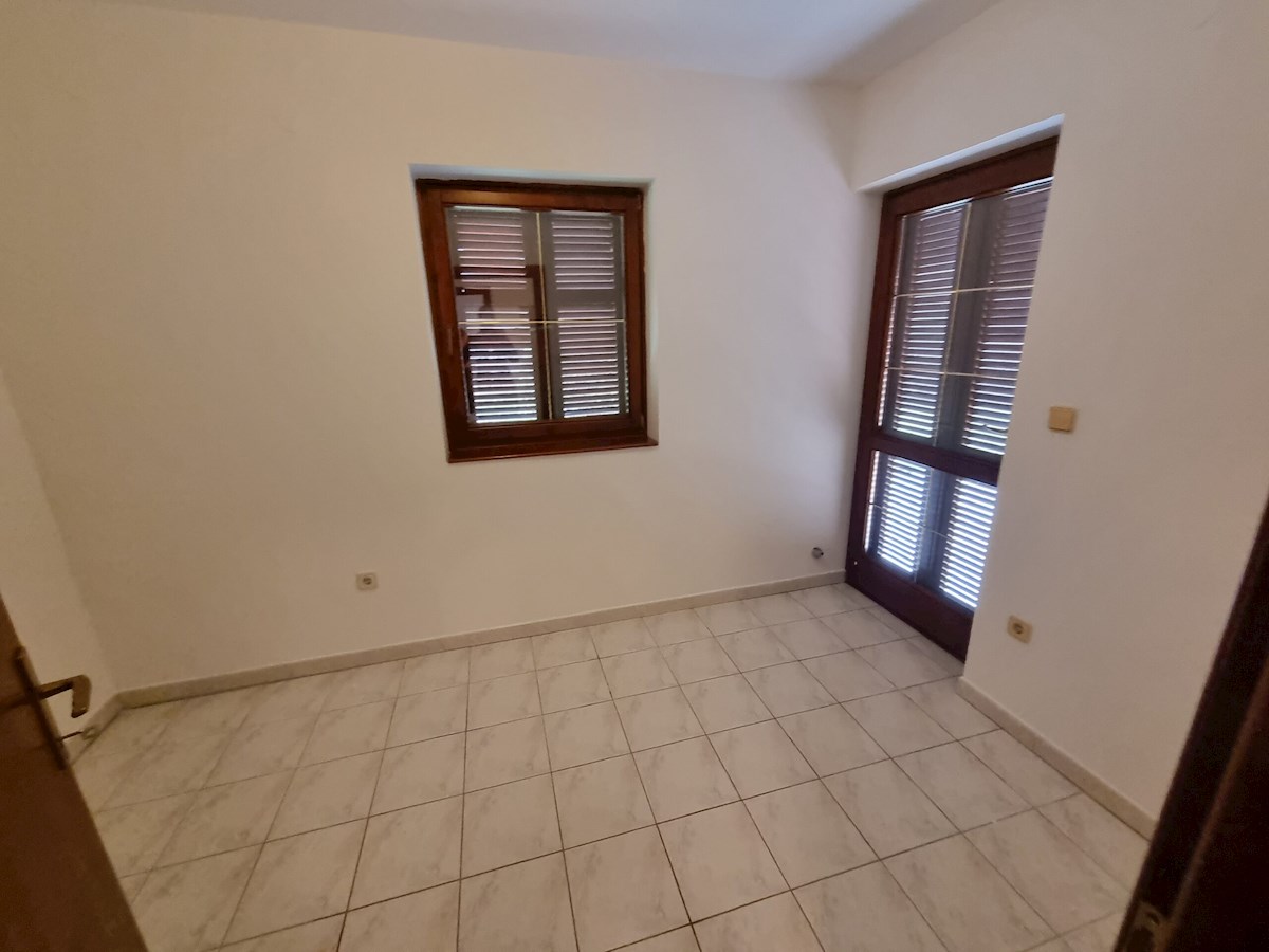 Immobili Istria, vendo casa, Parenzo-Poreč