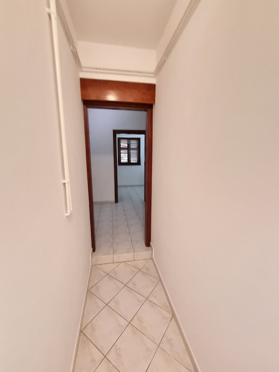 Immobili Istria, vendo casa, Parenzo-Poreč