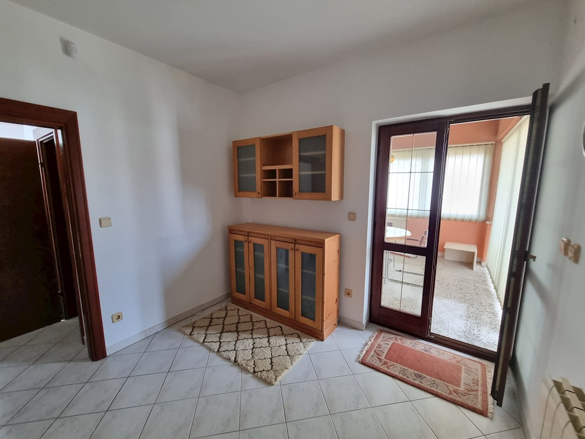 Immobili Istria, vendo casa, Parenzo-Poreč