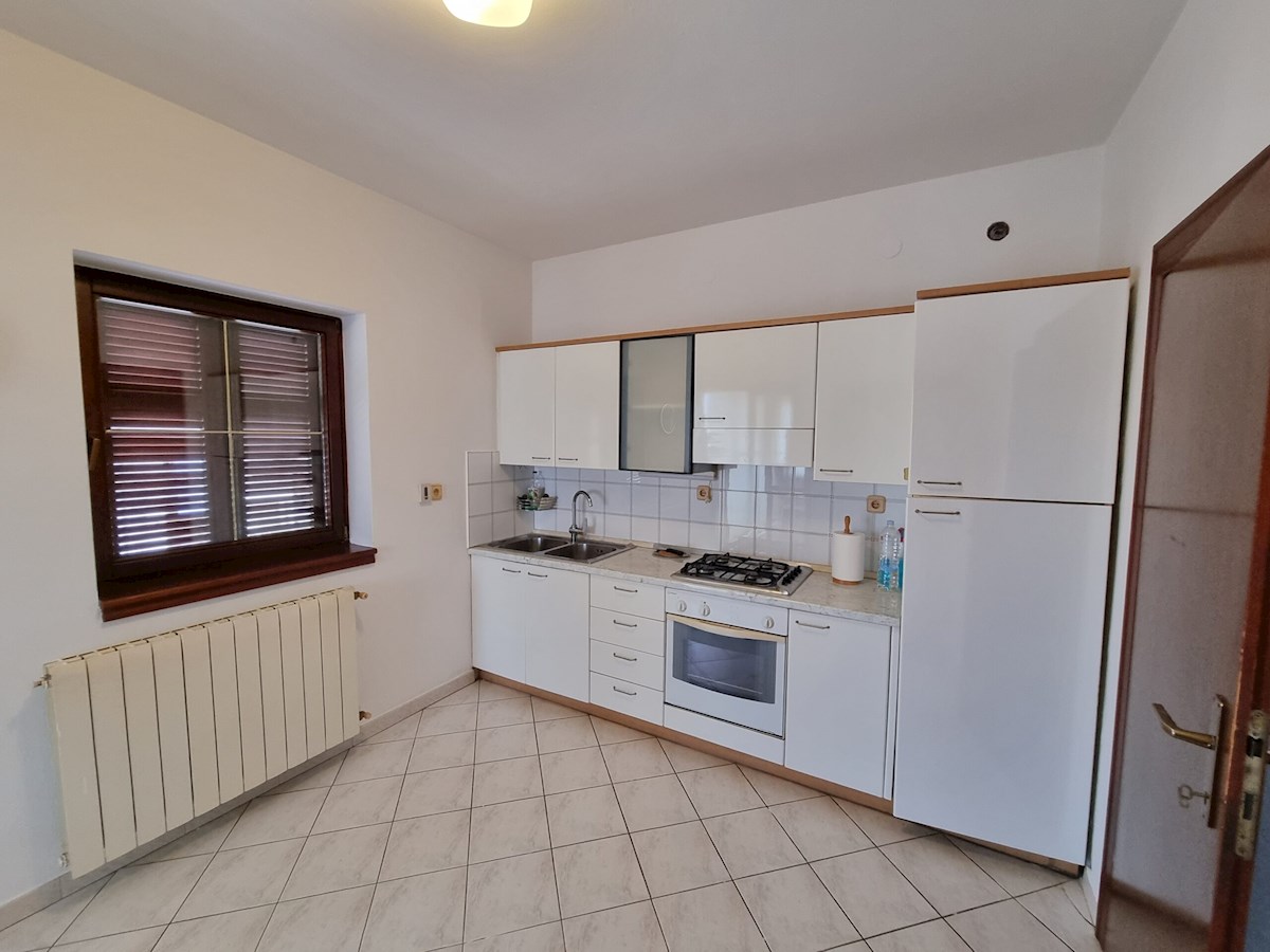 Immobili Istria, vendo casa, Parenzo-Poreč