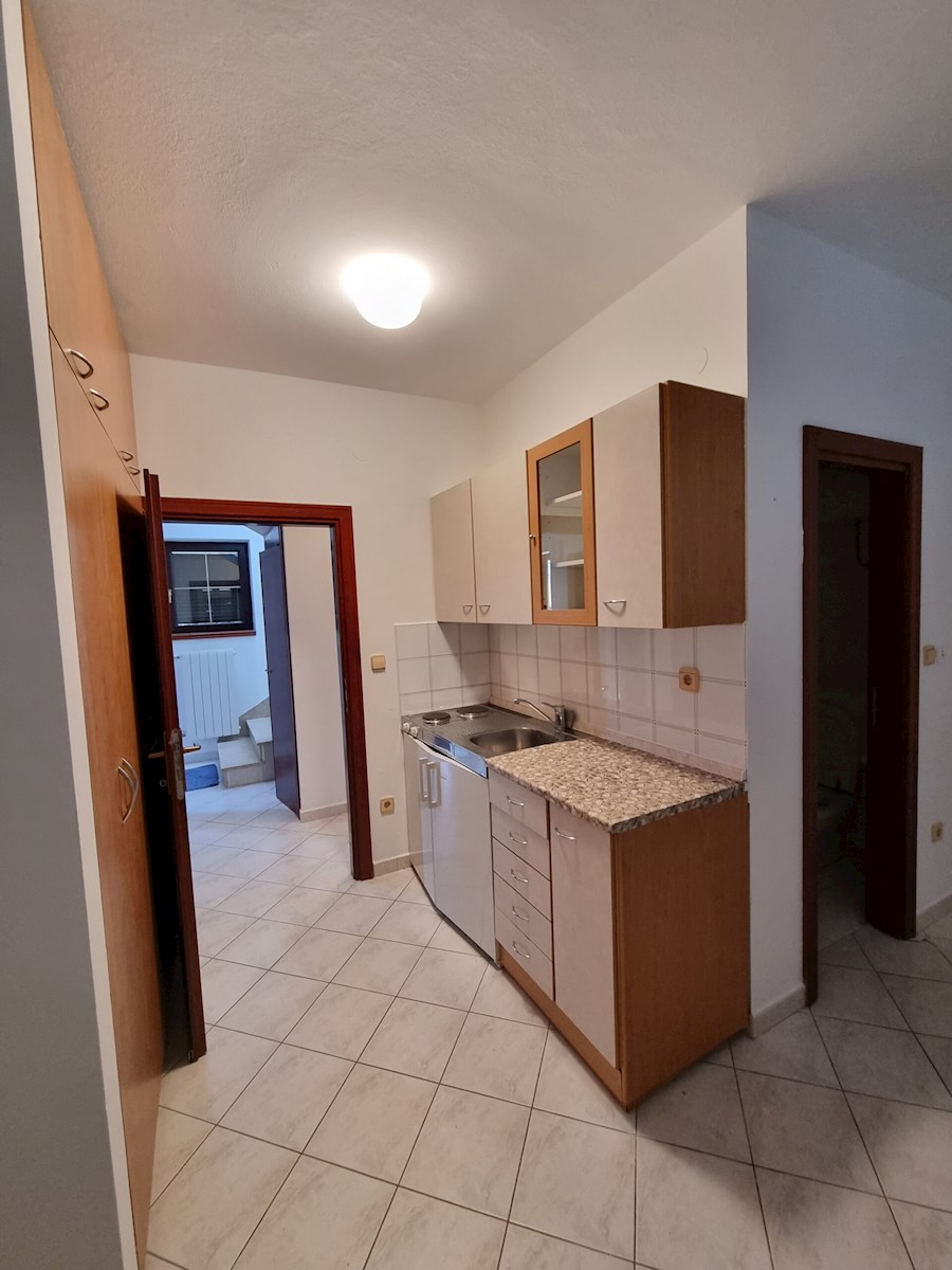 Immobili Istria, vendo casa, Parenzo-Poreč