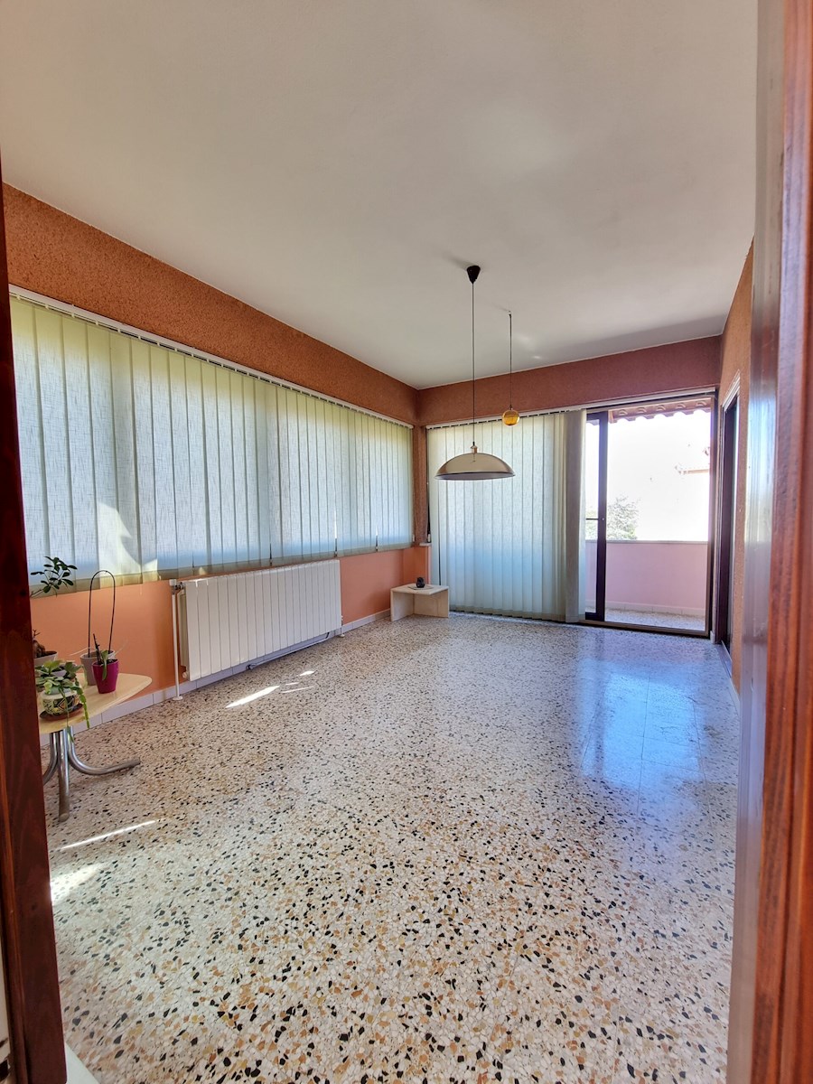 Immobili Istria, vendo casa, Parenzo-Poreč