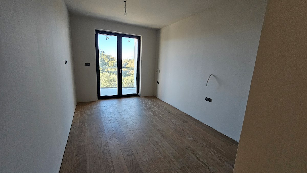 Immobili Istria, vendo appartamento, dintorni Umag-Umago