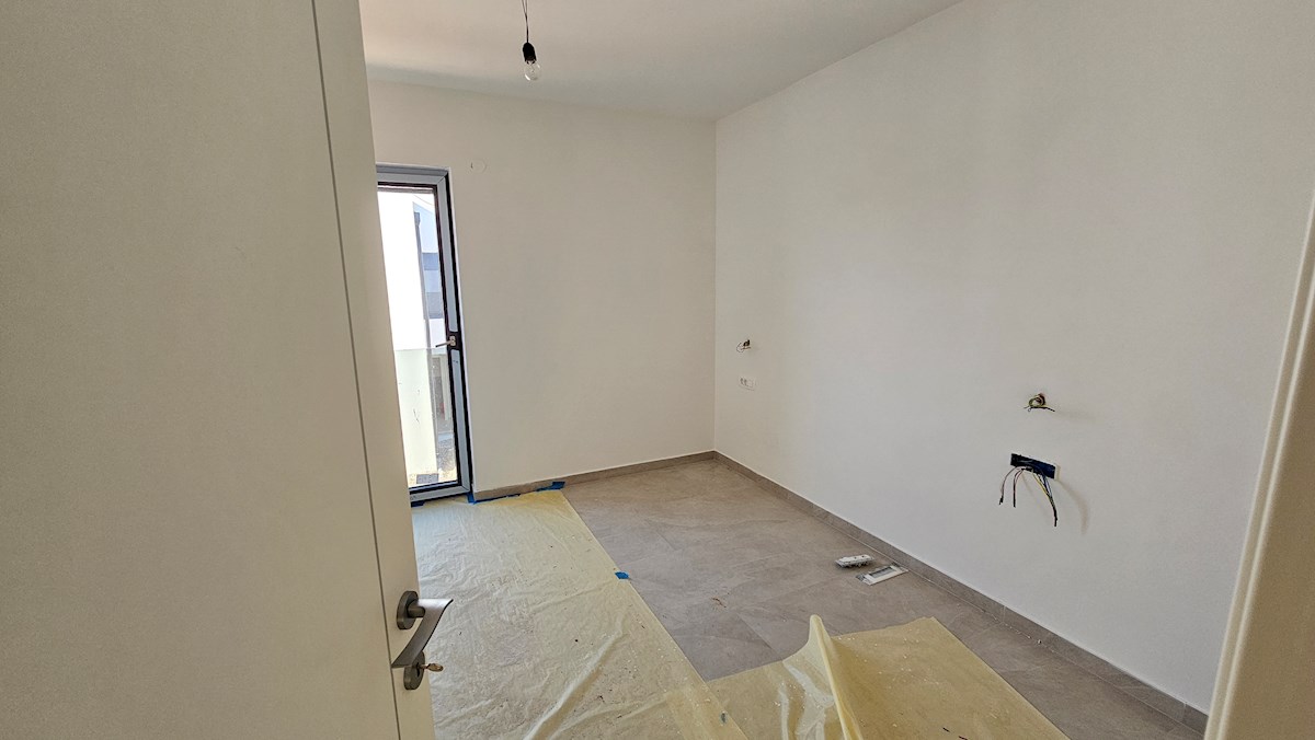 Immobili di lusso Istria, vendo casa vicino al mare, Novigrad-Cittanova, dintorni