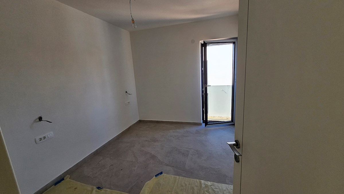 Immobili di lusso Istria, vendo casa vicino al mare, Novigrad-Cittanova, dintorni