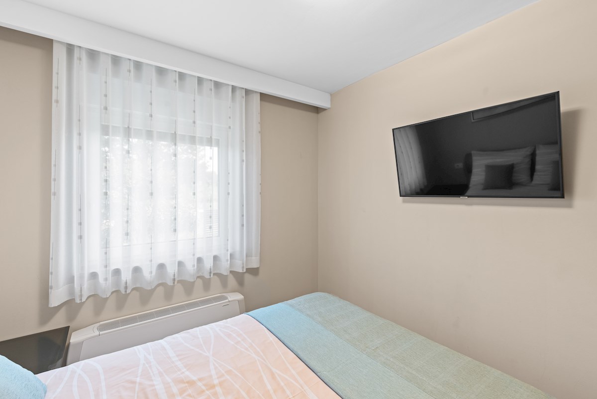 Immobili in Istria, vendo casa, Novigrad-Cittanova