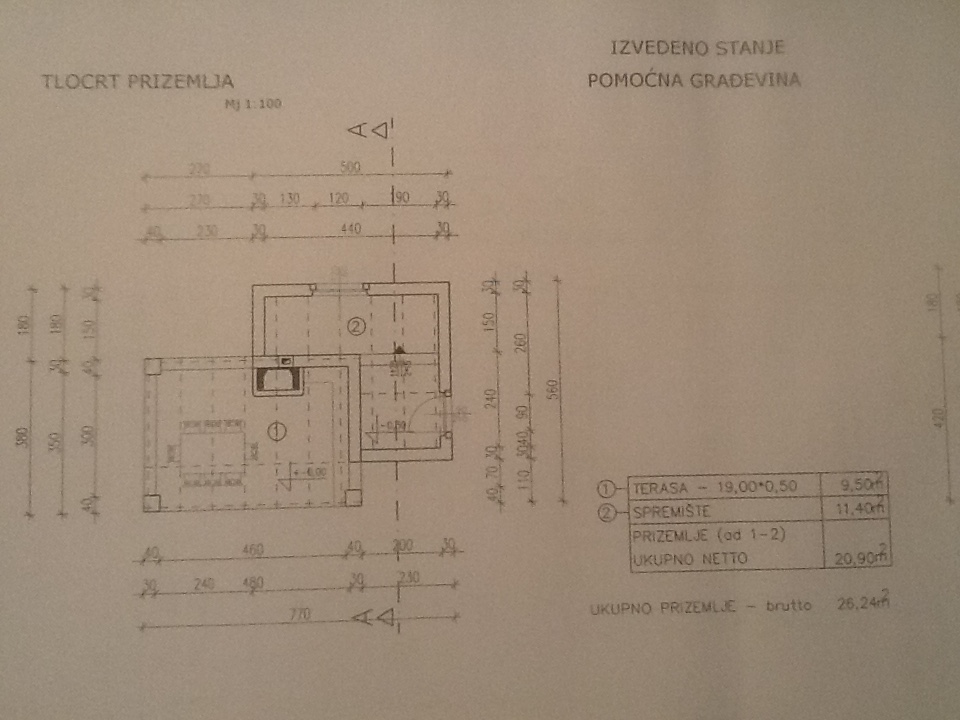 Immobili Istria, vendo casa di pietra, dintorni Poreč-Parenzo