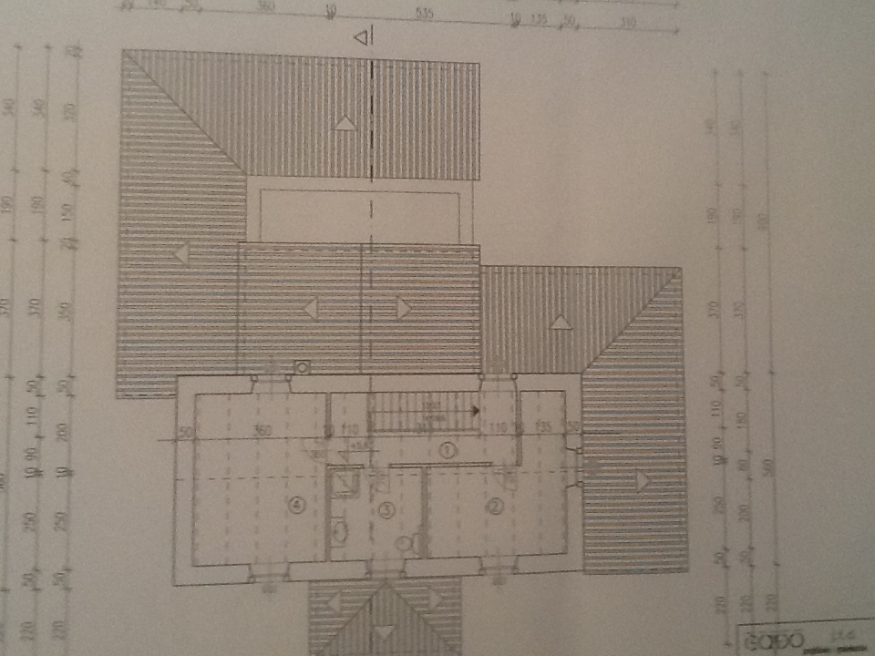 Immobili Istria, vendo casa di pietra, dintorni Poreč-Parenzo