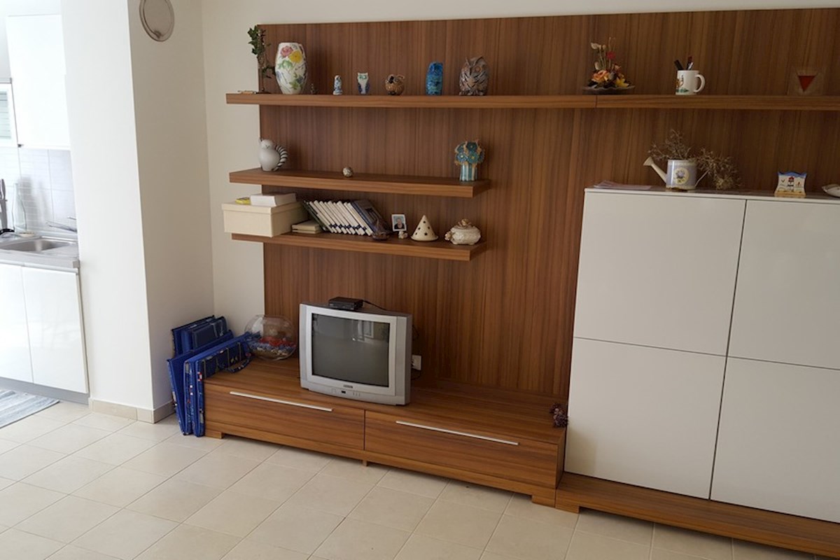 Immobili Istria, vendo appartamento, Novigrad-Cittanova, dintorni Novigrad-Cittanova
