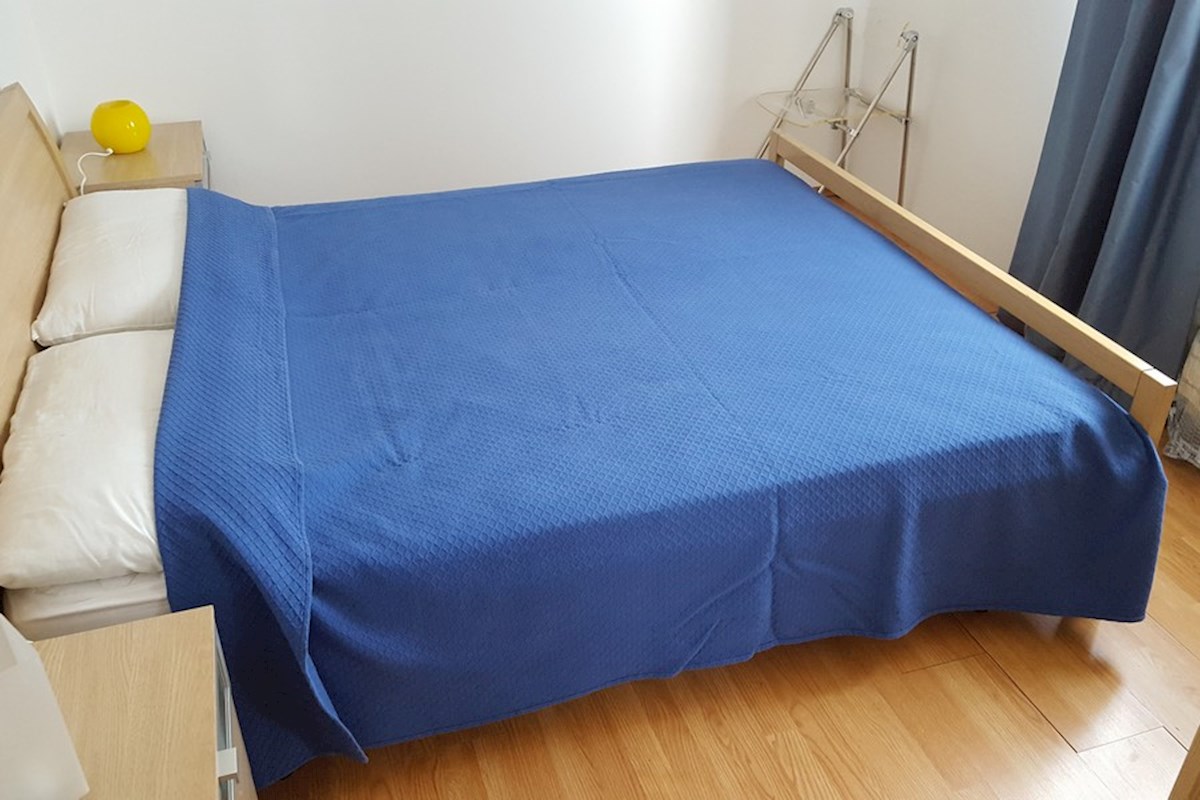 Immobili Istria, vendo appartamento, Novigrad-Cittanova, dintorni Novigrad-Cittanova