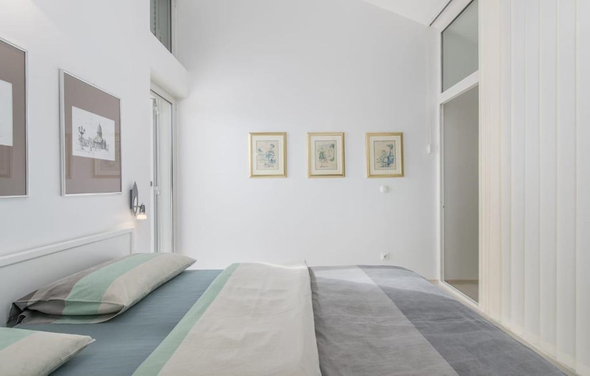 Immobili Istria, vendo casa, dintorni Novigrad-Cittanova