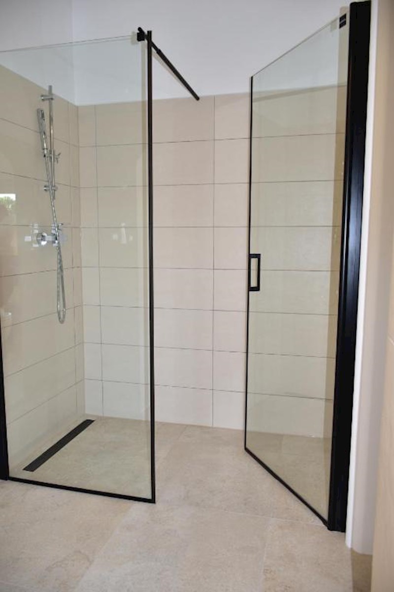 Immobili Istria, vendo casa, dintorni Novigrad-Cittanova