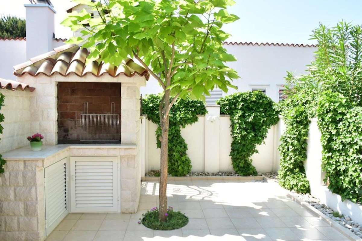 Immobili Istria, vendo casa, dintorni Novigrad-Cittanova