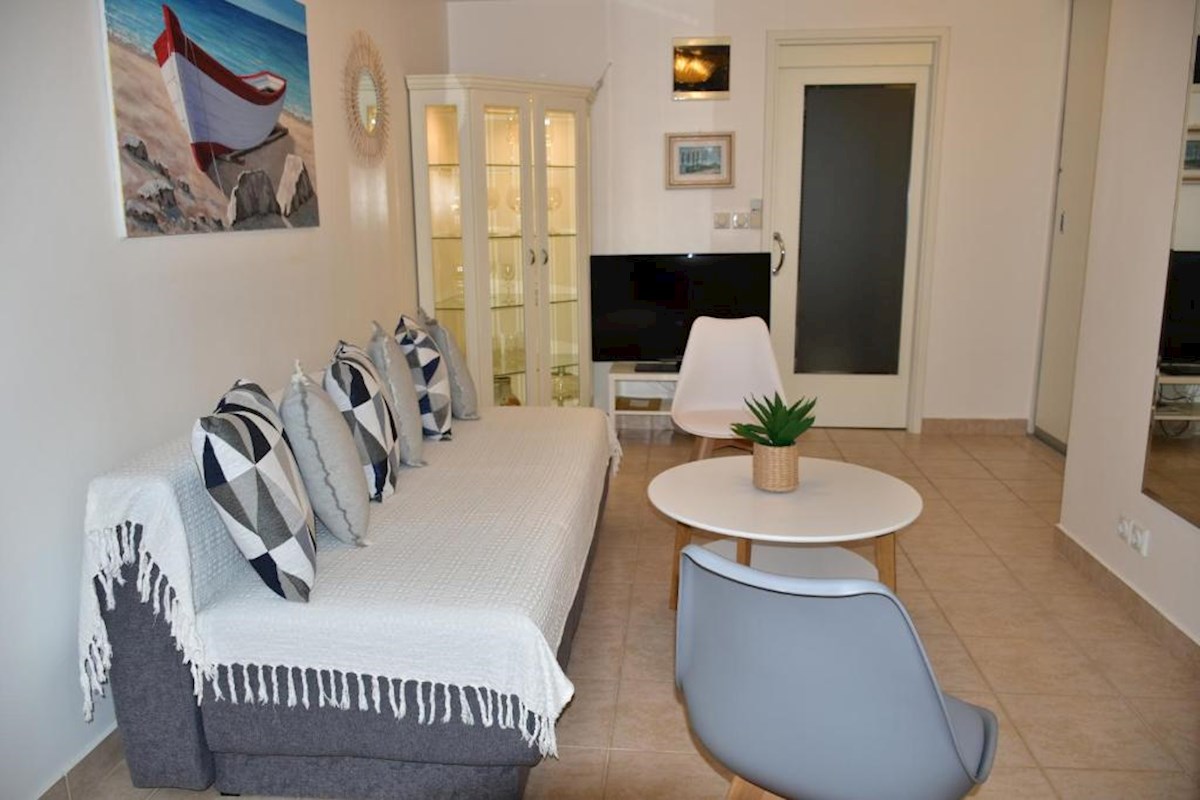 Immobili Istria, vendo casa, dintorni Novigrad-Cittanova