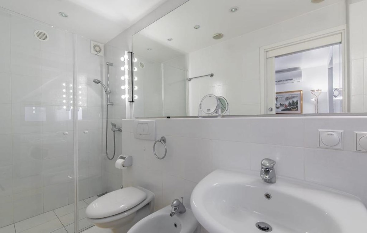 Immobili Istria, vendo casa, dintorni Novigrad-Cittanova