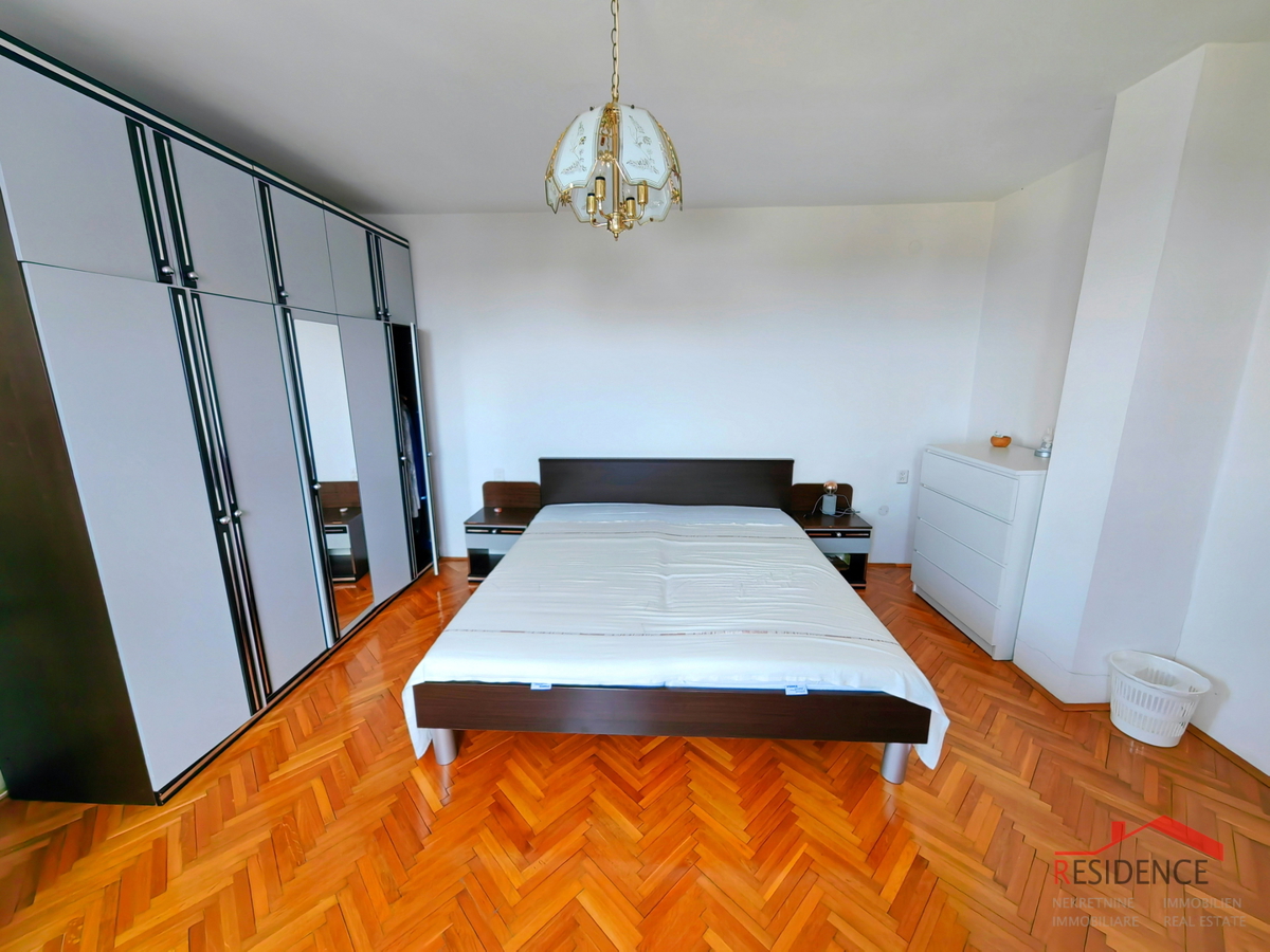 VENDITA ESCLUSIVA DI UNA CASA A BANJOLE, VISTA MARE